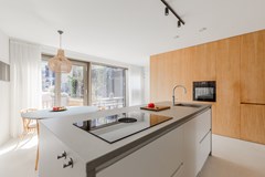 For sale: Houthavenkade 85, 1014 ZB Amsterdam