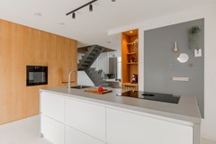 For sale: Houthavenkade 85, 1014 ZB Amsterdam