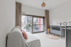 For sale: Houthavenkade 85, 1014 ZB Amsterdam