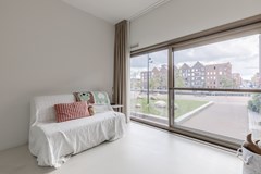 For sale: Houthavenkade 85, 1014 ZB Amsterdam