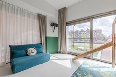 For sale: Houthavenkade 85, 1014 ZB Amsterdam