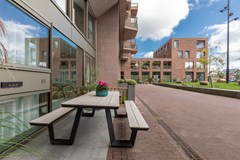 For sale: Houthavenkade 85, 1014 ZB Amsterdam