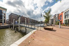 New for sale: Houthavenkade 85, 1014 ZB Amsterdam