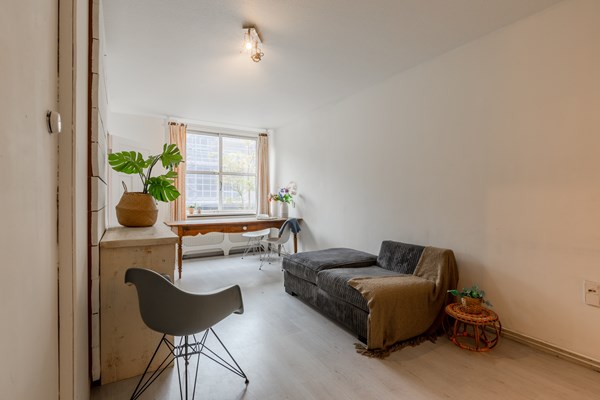 Medium property photo - Nageljongenstraat 115, 1033 PC Amsterdam