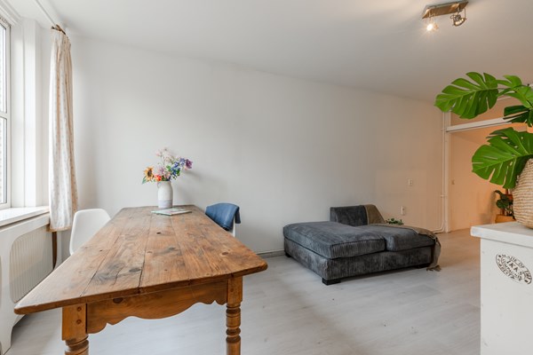 Medium property photo - Nageljongenstraat 115, 1033 PC Amsterdam