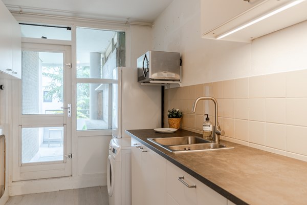 Medium property photo - Nageljongenstraat 115, 1033 PC Amsterdam