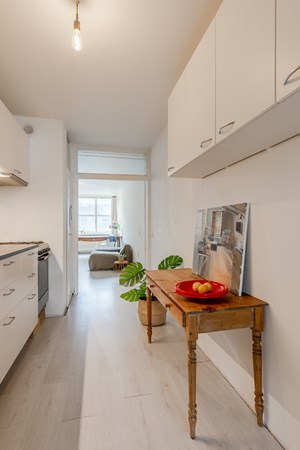 Medium property photo - Nageljongenstraat 115, 1033 PC Amsterdam