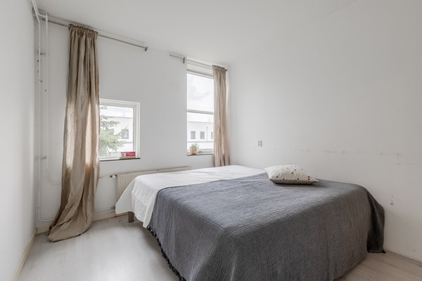 Medium property photo - Nageljongenstraat 115, 1033 PC Amsterdam