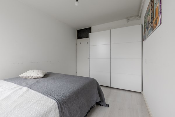 Medium property photo - Nageljongenstraat 115, 1033 PC Amsterdam