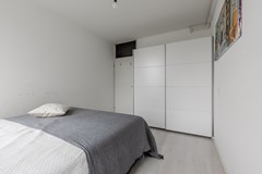 New for sale: Nageljongenstraat 115, 1033 PC Amsterdam