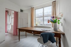 New for sale: Nageljongenstraat 115, 1033 PC Amsterdam