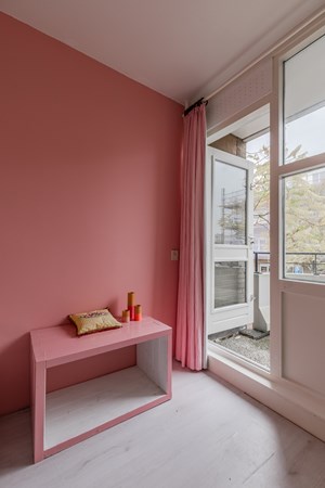 Medium property photo - Nageljongenstraat 115, 1033 PC Amsterdam