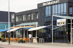 New for sale: Nageljongenstraat 115, 1033 PC Amsterdam