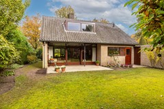 Sold: Arubalaan 4, 1213 VG Hilversum