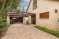 Sold: Arubalaan 4, 1213 VG Hilversum