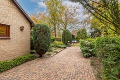 Sold: Arubalaan 4, 1213 VG Hilversum