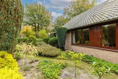 Sold: Arubalaan 4, 1213 VG Hilversum