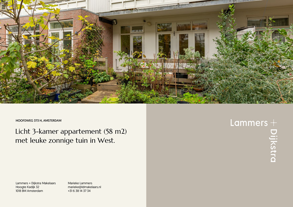 Brochure preview - Hoofdweg 373-H, 1056 CR AMSTERDAM (2)