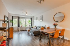 Sold: Nachtwachtlaan 342, 1058 EM Amsterdam