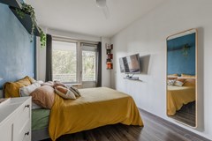 Sold: Nachtwachtlaan 342, 1058 EM Amsterdam