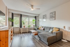 Sold: Nachtwachtlaan 342, 1058 EM Amsterdam