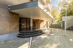 Sold: Nachtwachtlaan 342, 1058 EM Amsterdam