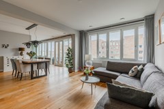 Under offer: Hoofdweg 704, 1055AB Amsterdam