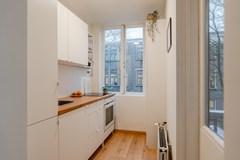 New for sale: Van Ostadestraat 50-2, 1072 TA Amsterdam