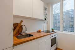 New for sale: Van Ostadestraat 50-2, 1072 TA Amsterdam