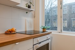 New for sale: Van Ostadestraat 50-2, 1072 TA Amsterdam