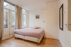 New for sale: Van Ostadestraat 50-2, 1072 TA Amsterdam