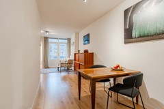 New for sale: Van Ostadestraat 50-2, 1072 TA Amsterdam