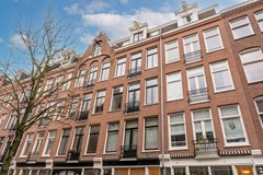 New for sale: Van Ostadestraat 50-2, 1072 TA Amsterdam