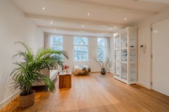 Under offer: Lijnbaansgracht 341E, 1017 XA Amsterdam