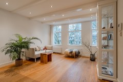 Under offer: Lijnbaansgracht 341E, 1017 XA Amsterdam