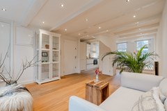 Under offer: Lijnbaansgracht 341E, 1017 XA Amsterdam