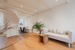 Under offer: Lijnbaansgracht 341E, 1017 XA Amsterdam