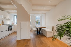 Under offer: Lijnbaansgracht 341E, 1017 XA Amsterdam