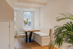 Under offer: Lijnbaansgracht 341E, 1017 XA Amsterdam