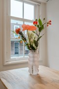 Under offer: Lijnbaansgracht 341E, 1017 XA Amsterdam