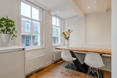 Under offer: Lijnbaansgracht 341E, 1017 XA Amsterdam