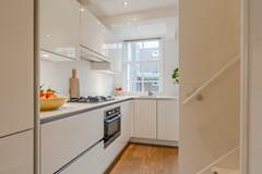 Under offer: Lijnbaansgracht 341E, 1017 XA Amsterdam