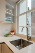 Under offer: Lijnbaansgracht 341E, 1017 XA Amsterdam