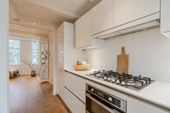 Under offer: Lijnbaansgracht 341E, 1017 XA Amsterdam