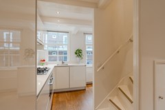 Under offer: Lijnbaansgracht 341E, 1017 XA Amsterdam