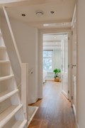 Under offer: Lijnbaansgracht 341E, 1017 XA Amsterdam