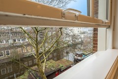 New for sale: Lijnbaansgracht 341E, 1017 XA Amsterdam