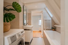 Under offer: Lijnbaansgracht 341E, 1017 XA Amsterdam