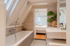 Under offer: Lijnbaansgracht 341E, 1017 XA Amsterdam