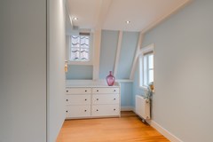 Under offer: Lijnbaansgracht 341E, 1017 XA Amsterdam